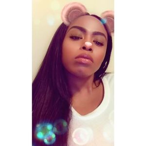 Meet your Posher, India